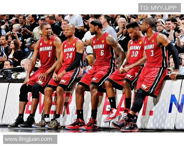 圣安东尼奥马刺五连胜势不可挡，团队协作迎战湖人队等劲敌