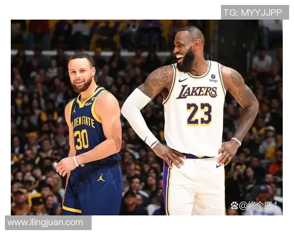 东部弱旅急需增强火力，勇士“神经刀”成目标，湖人旧将后卫同样进入视野