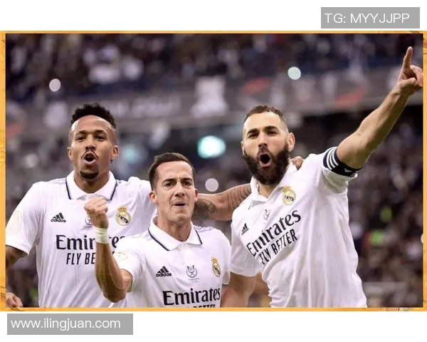 06年罗马与皇马激战回顾：经典对决再现足球历史辉煌瞬间