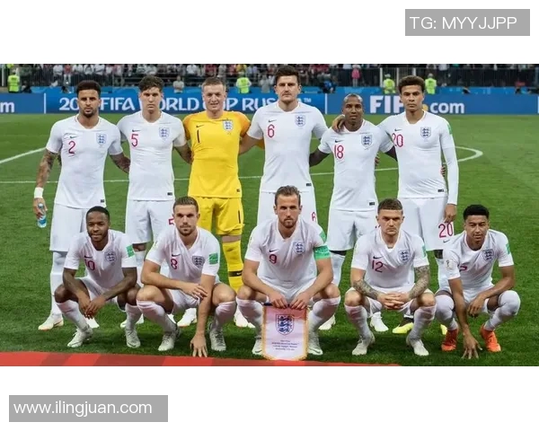 1966年世界杯决赛英格兰对阵德国的传奇对决与历史意义分析