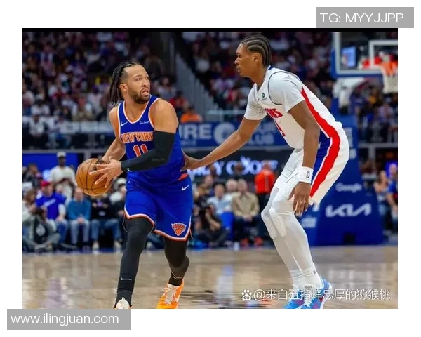 2007年NBA东部决赛骑士与活塞激战回顾与精彩瞬间分析