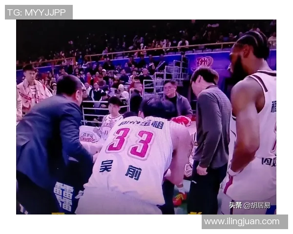 CBA精彩对决江苏队迎战北控队直播全程回顾与精彩瞬间分析