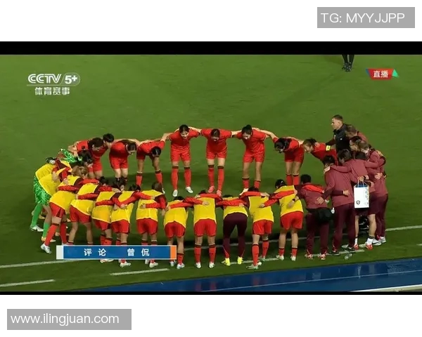 CCTV体育频道直播特色解析：赛事回顾、分析、互动与支持优势