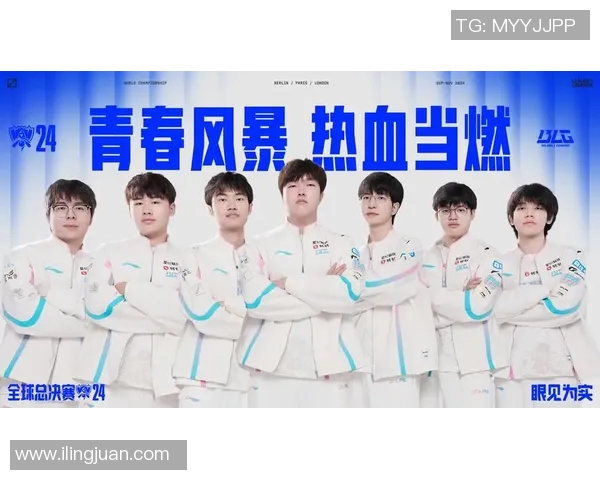 LDL决赛：新生代打野天才巅峰对决，LPL晋升战在即