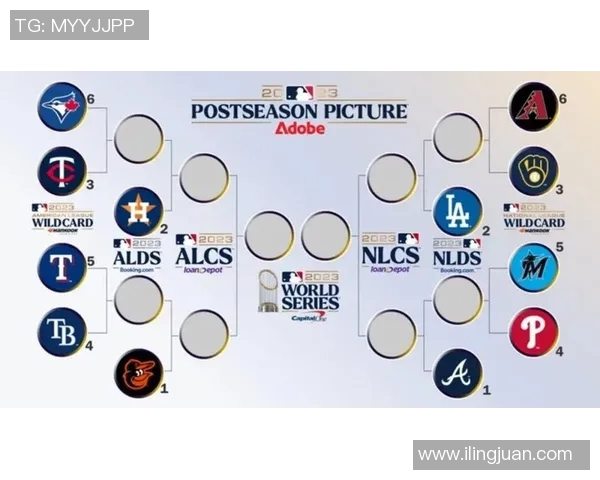 MLB精彩对决香响尾蛇与天使队比分揭晓赛季精彩瞬间回顾