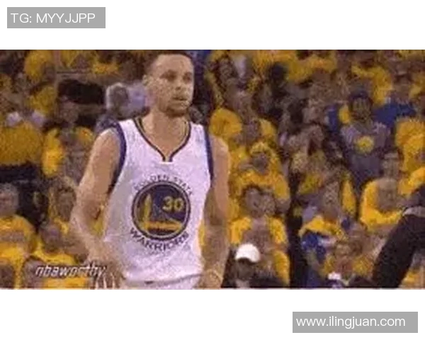 NBA动态：克莱·汤普森恋情曝光，比尔交易大战，快船队领跑自由市场