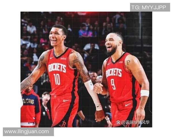 NBA火箭队比赛回顾：战术执行、球员亮点与关键转折