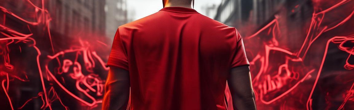 曼联积极追求签下霍安-加西亚，葡媒曝深入谈判