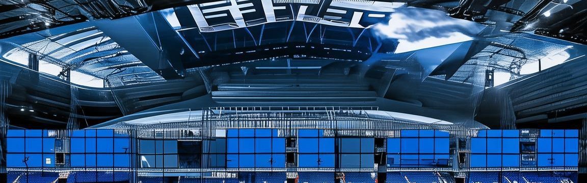 奥纳纳出击范围图曝光：全面覆盖禁区弧的防守艺术